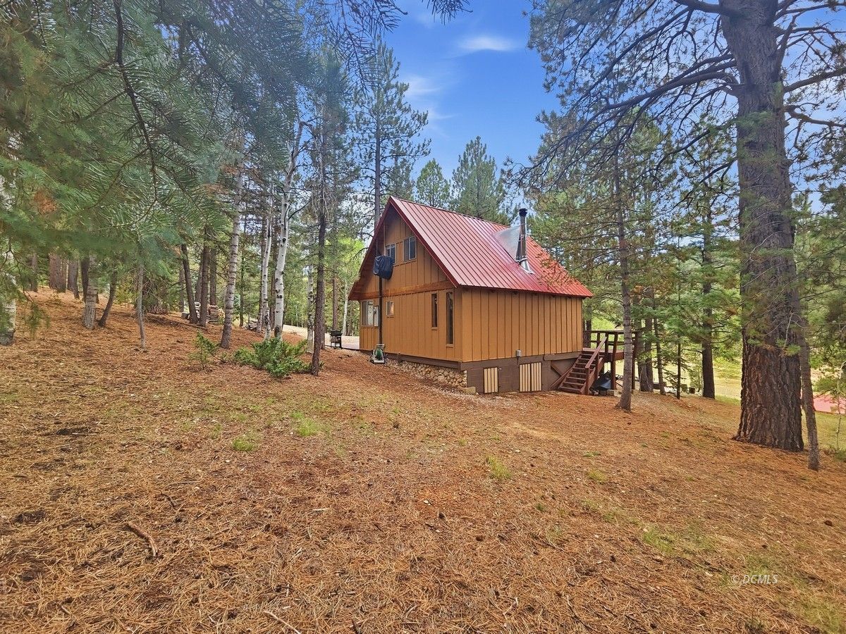 Property Photo 28