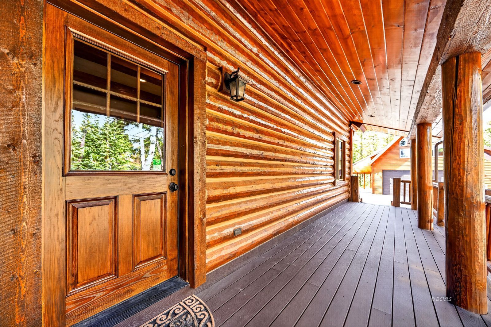 Property Photo 38