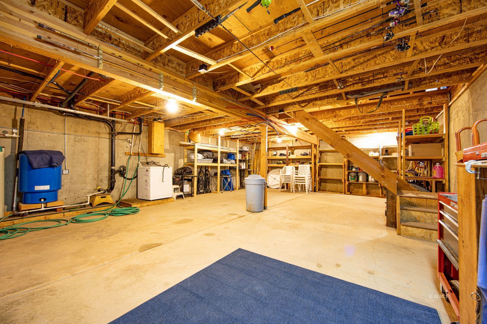 Property Photo 22
