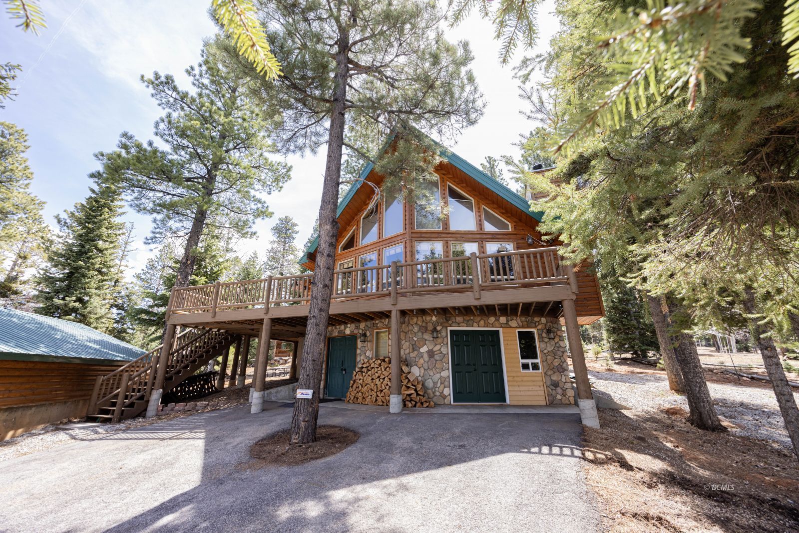 Property Photo 42