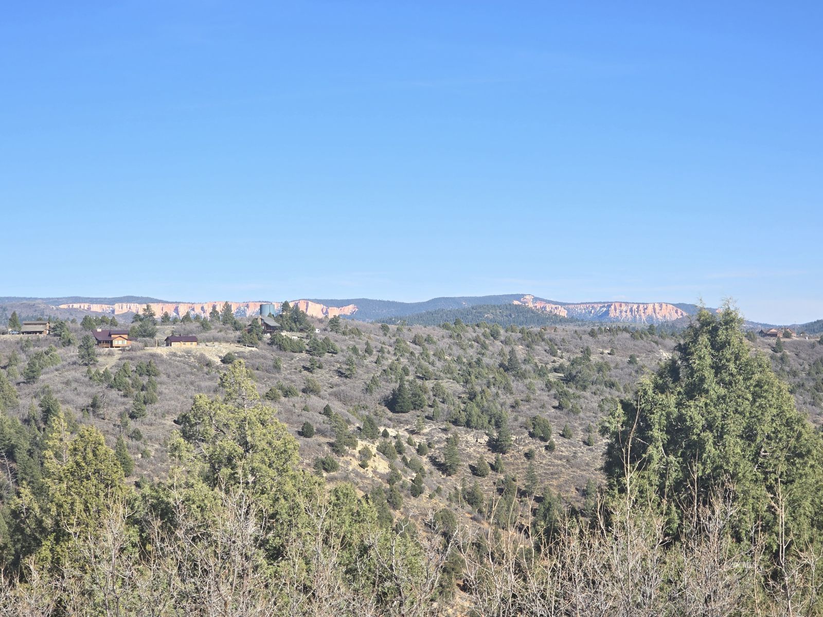 Property Photo 44