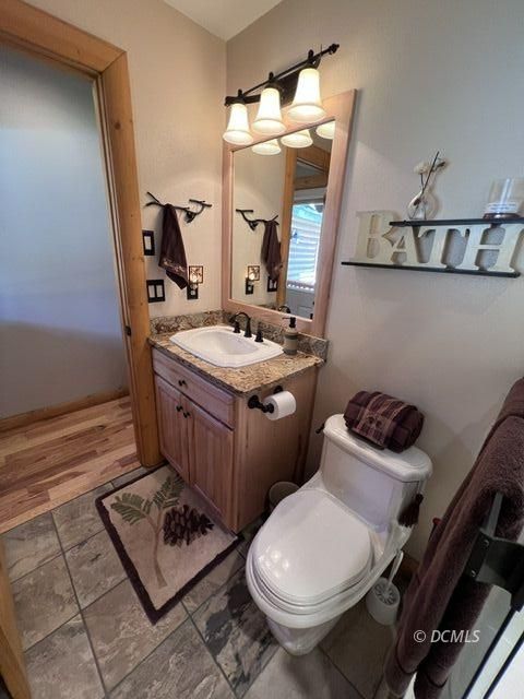 Property Photo 30