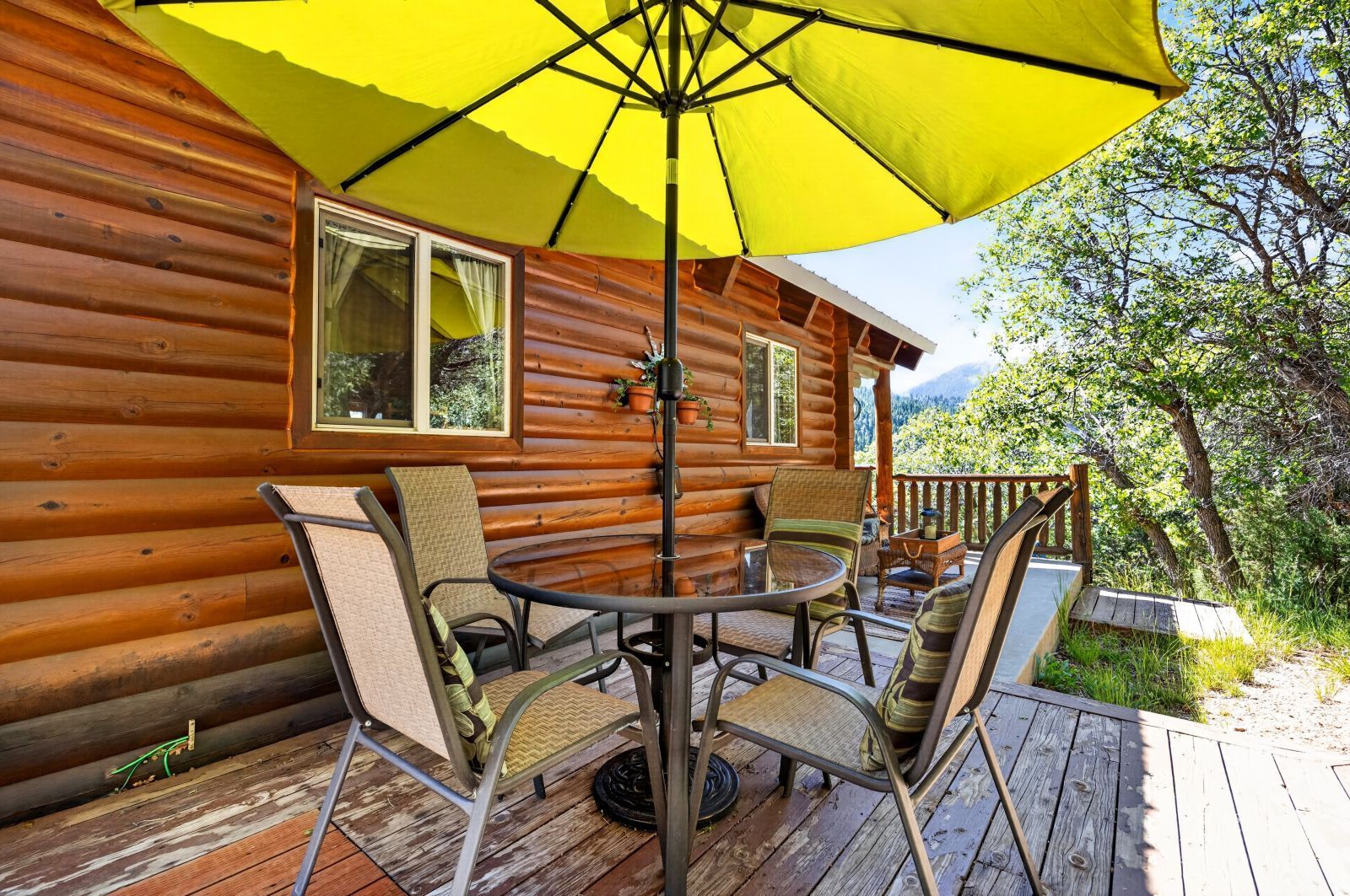 Property Photo 26