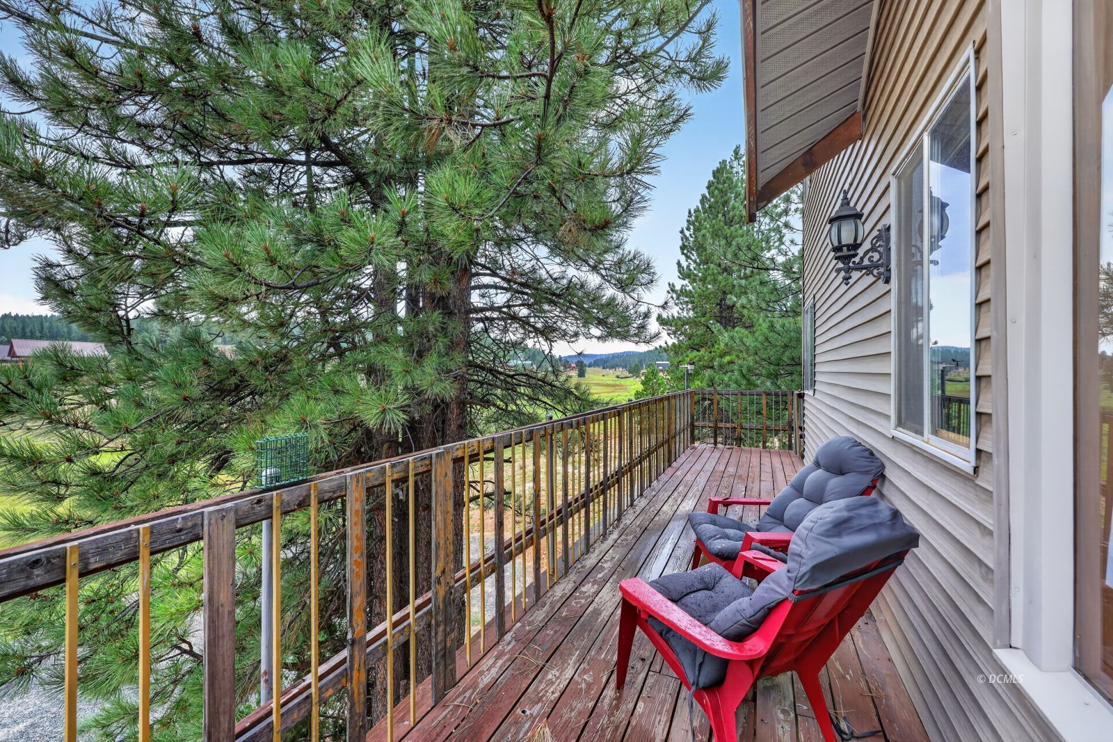 Property Photo 26