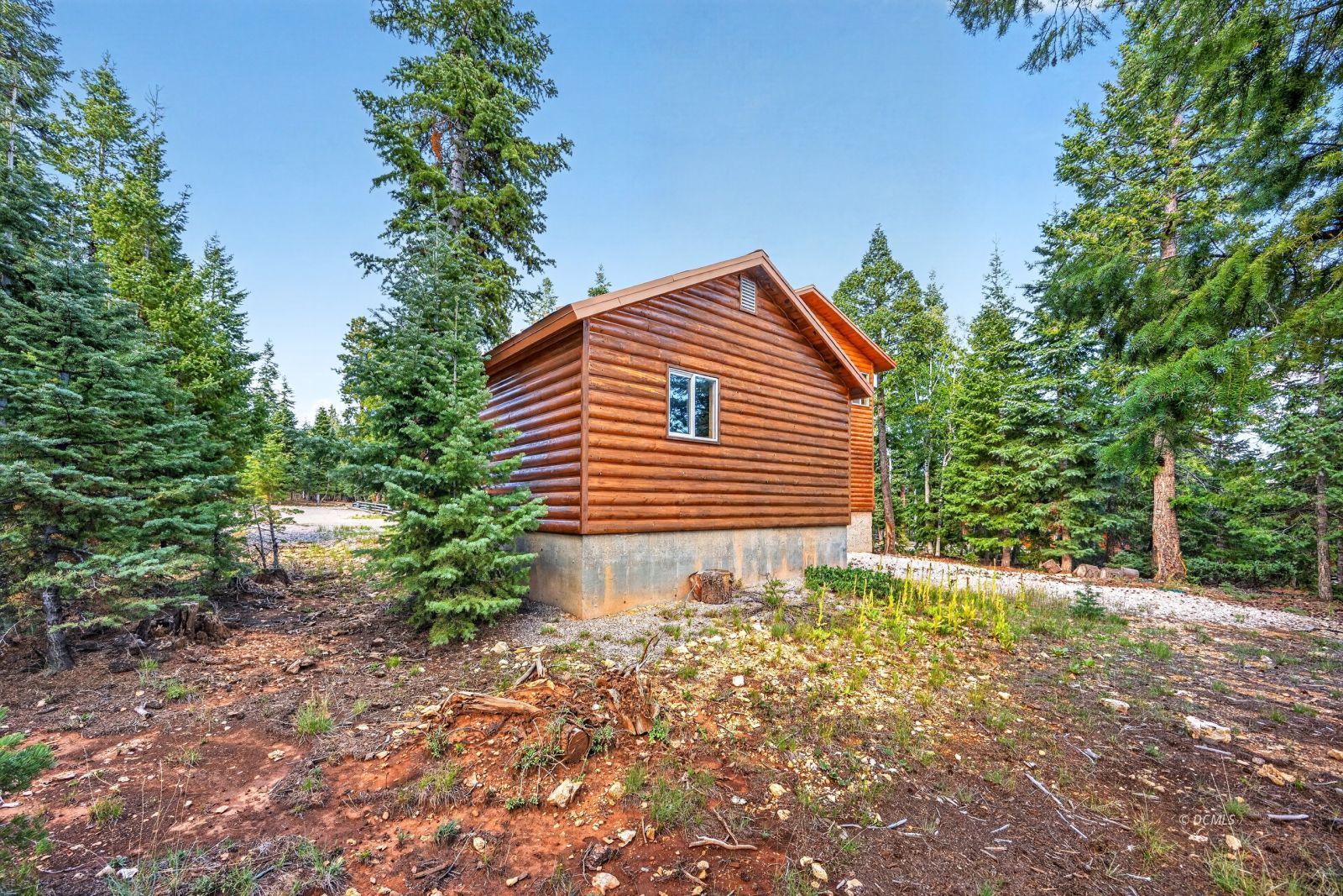 Property Photo 44