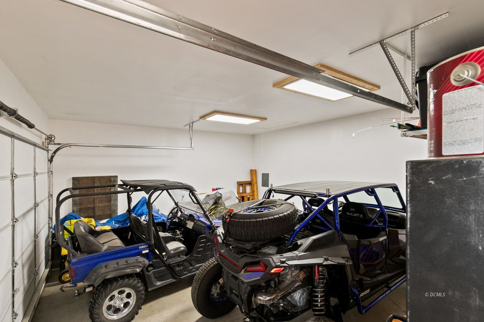 Property Photo 45