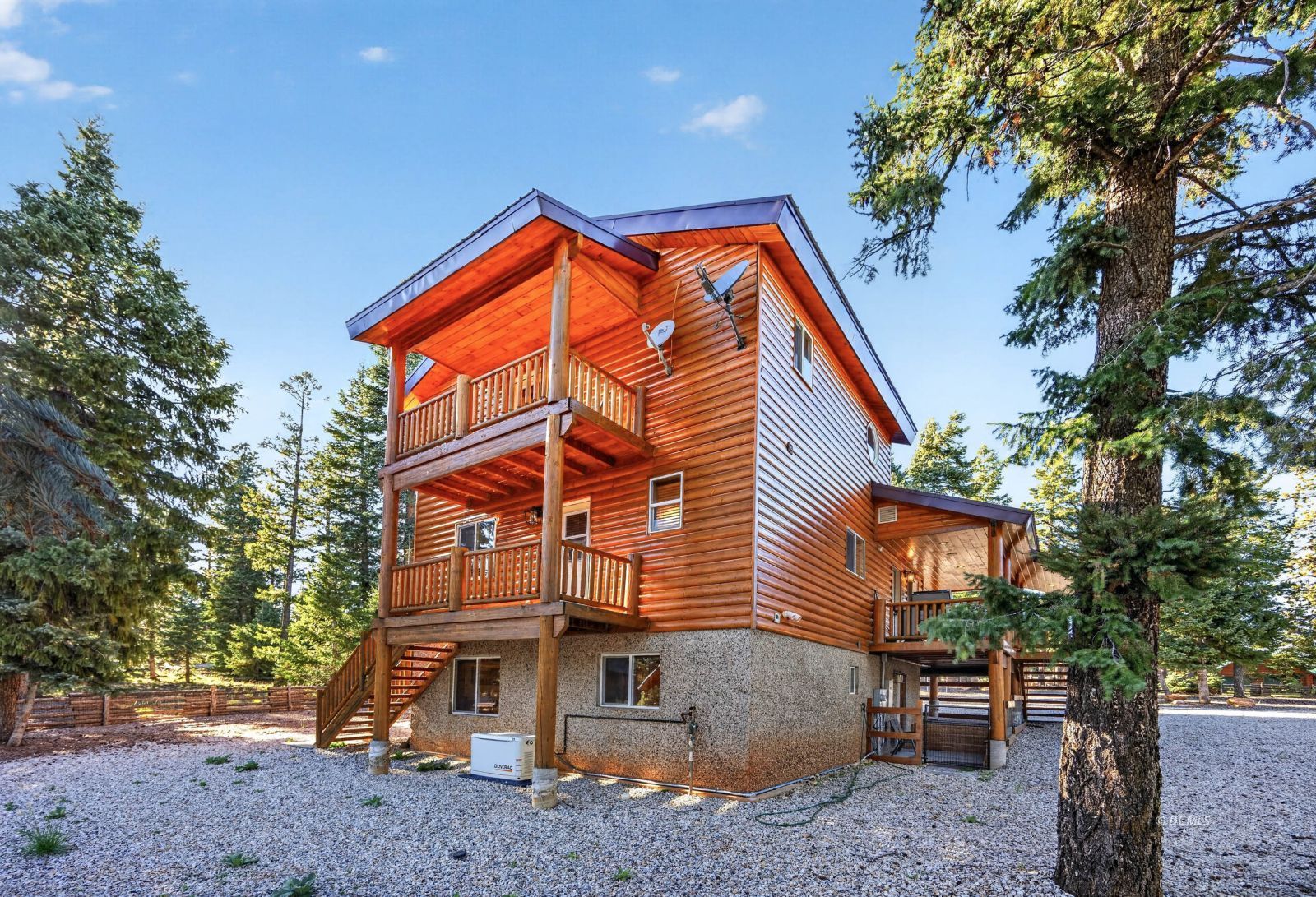 Property Photo 47