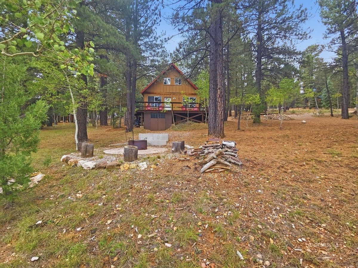 Property Photo 24
