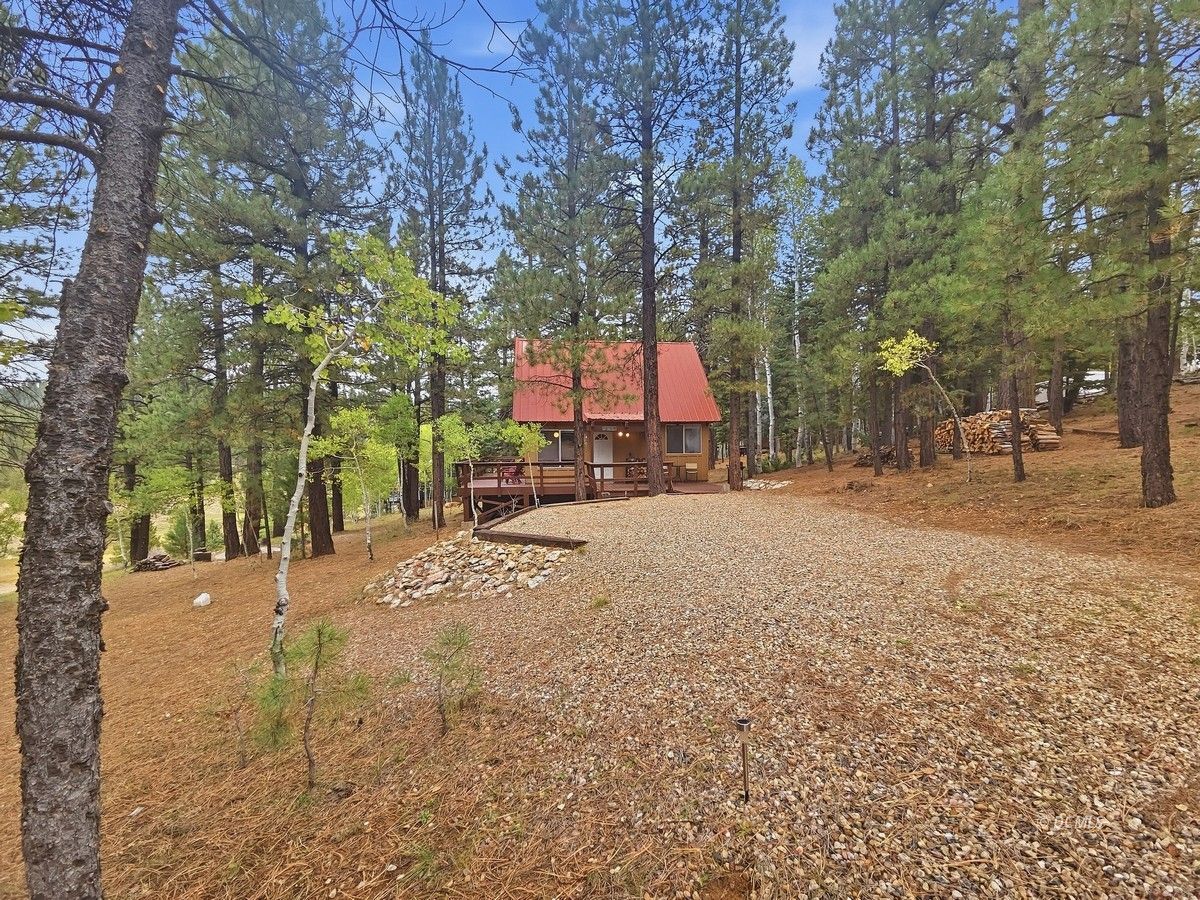 Property Photo 29