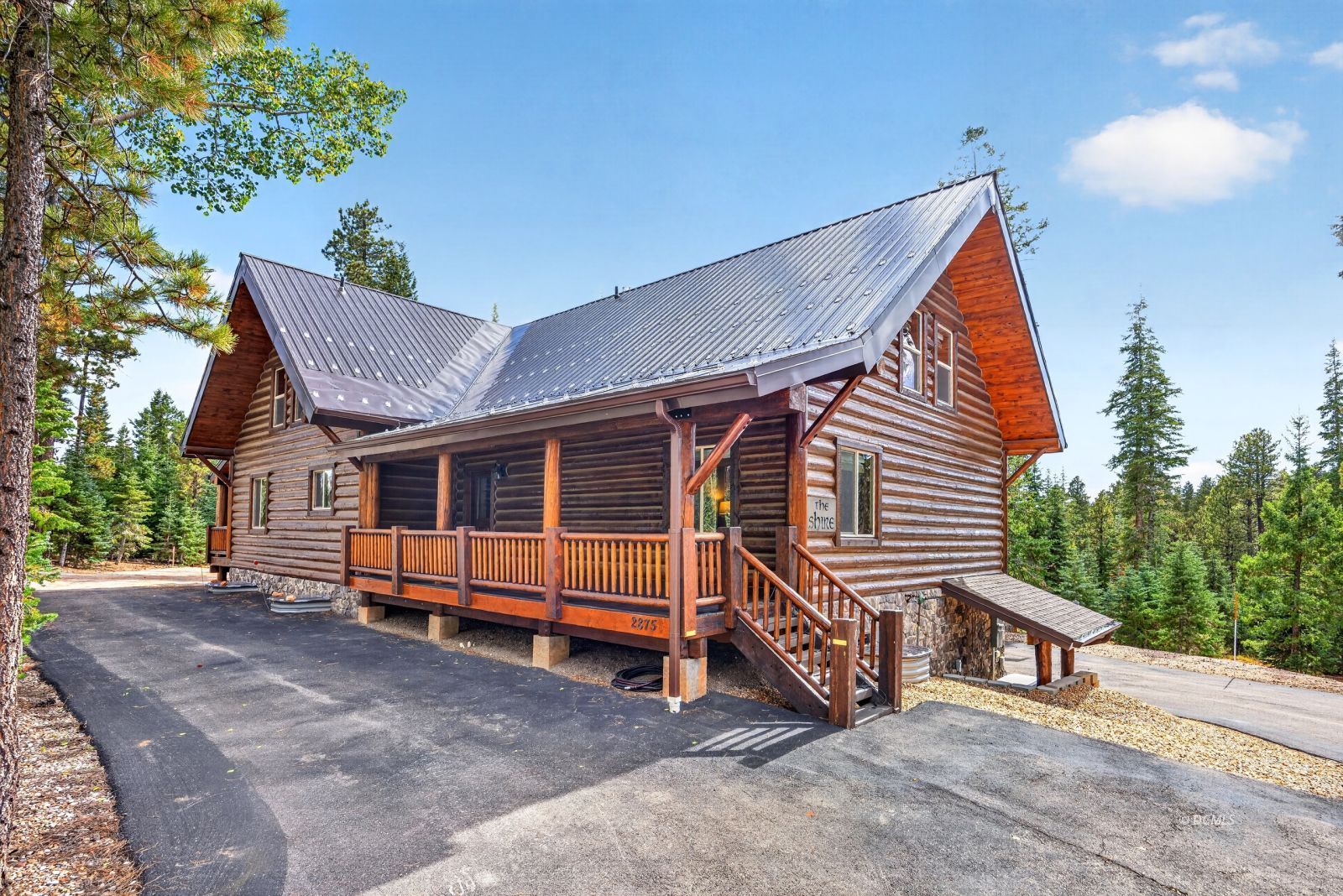 Property Photo 39