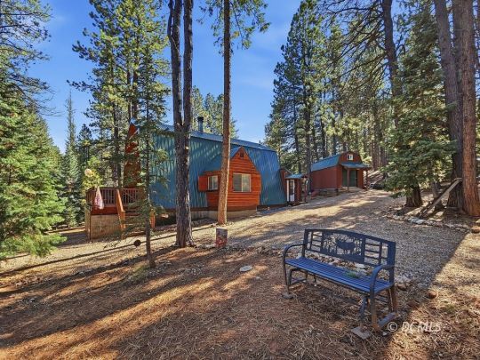 feature listing property photo