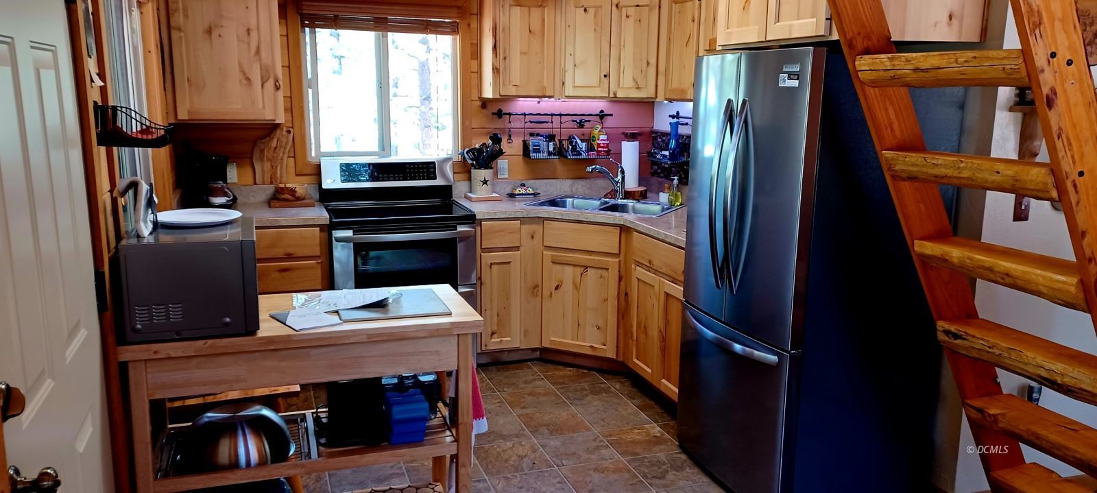 Property Photo 9