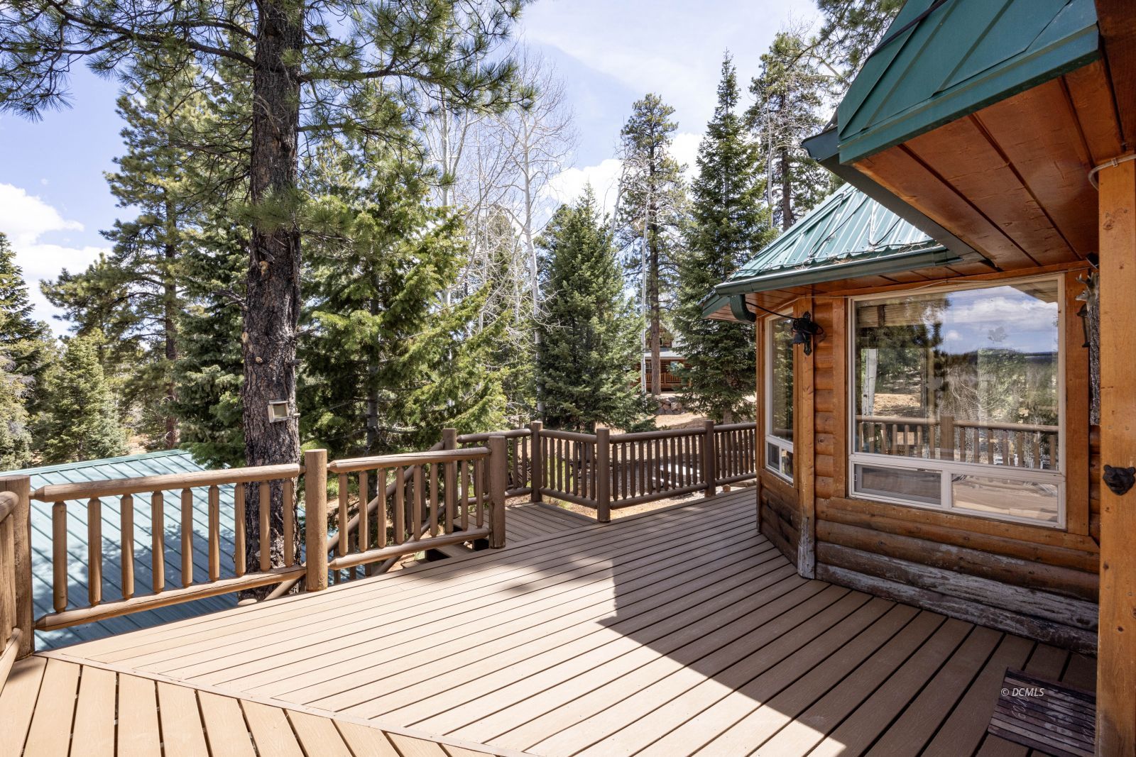Property Photo 37