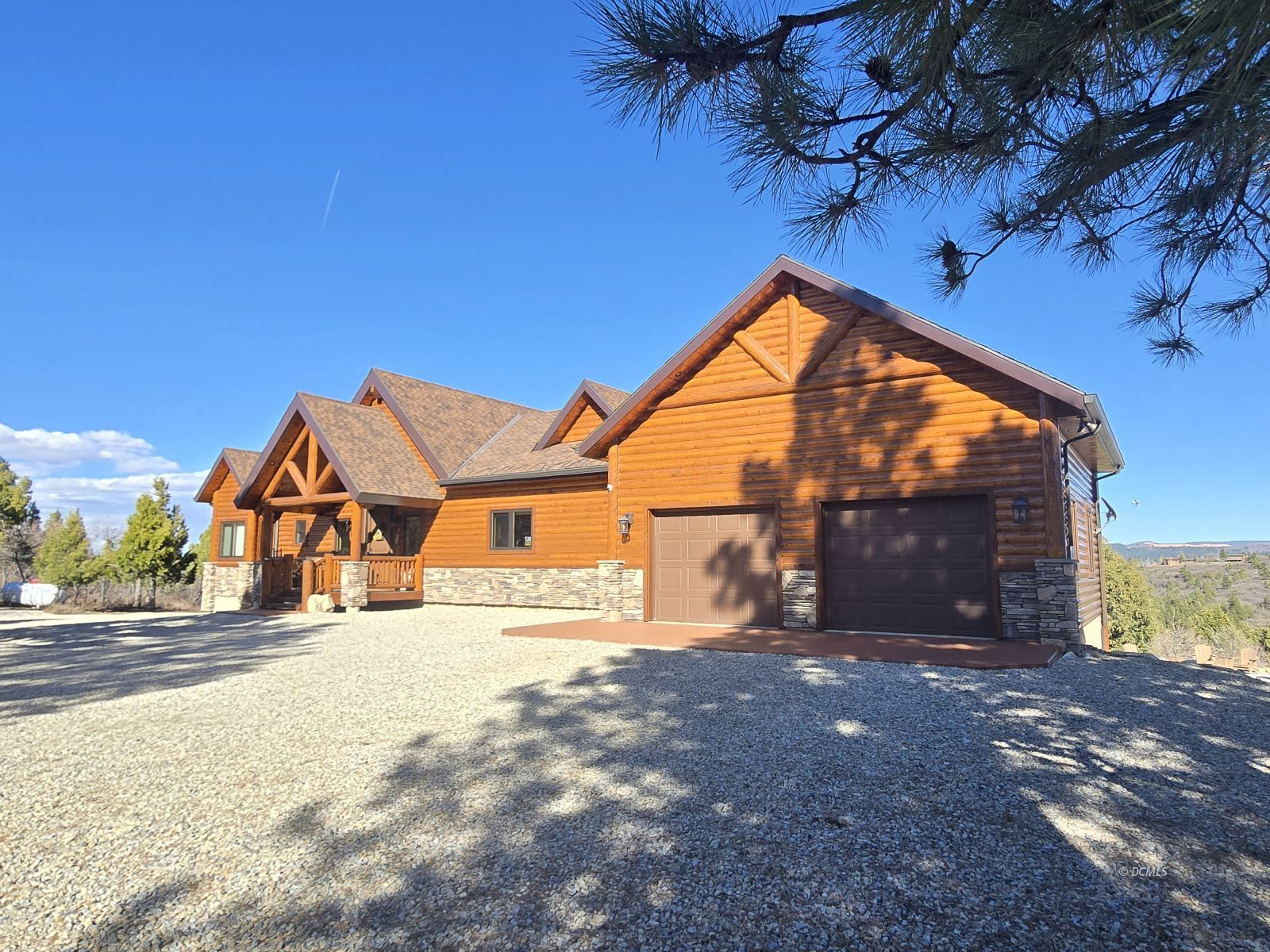 Property Photo 42
