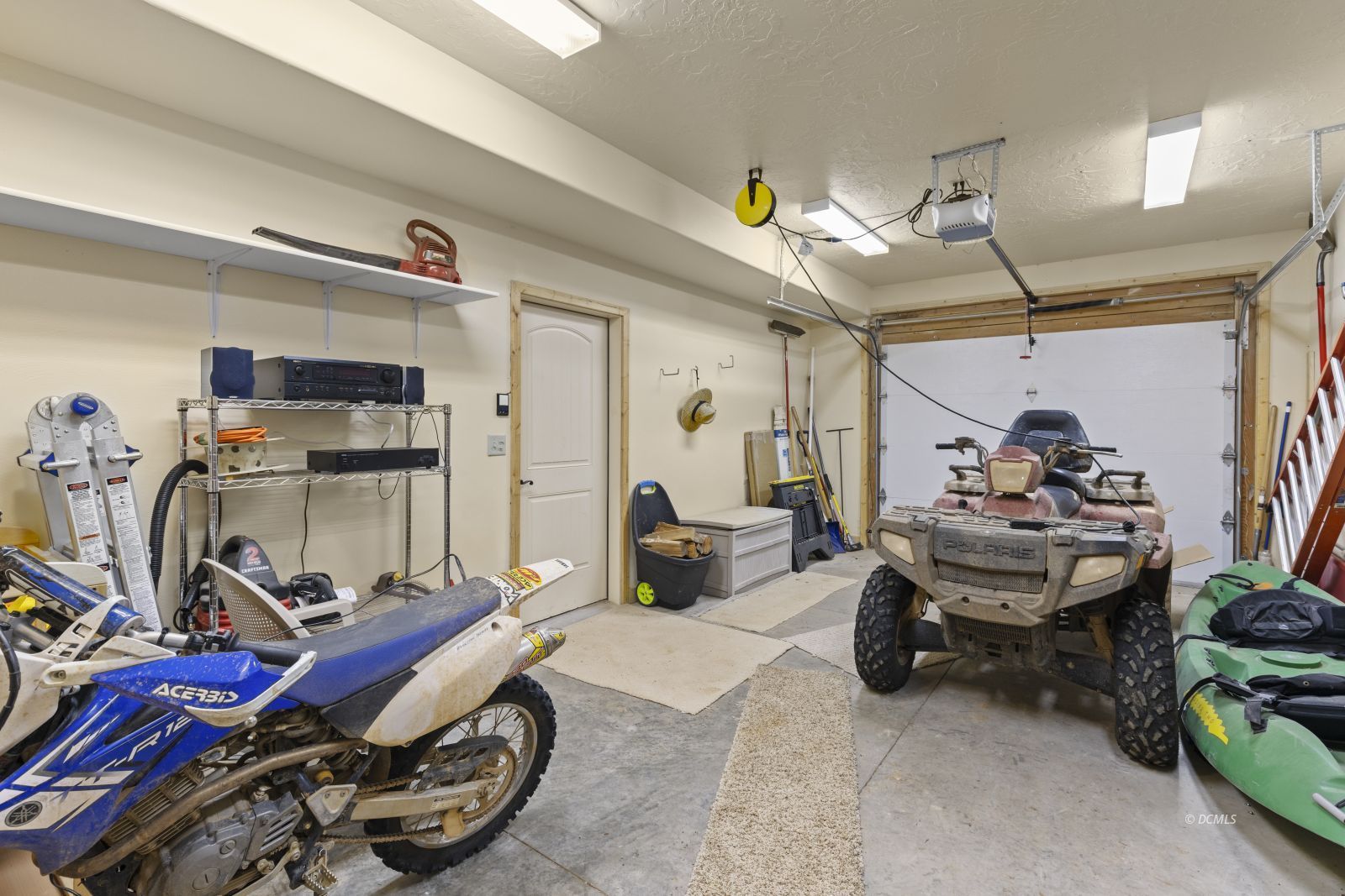 Property Photo 24