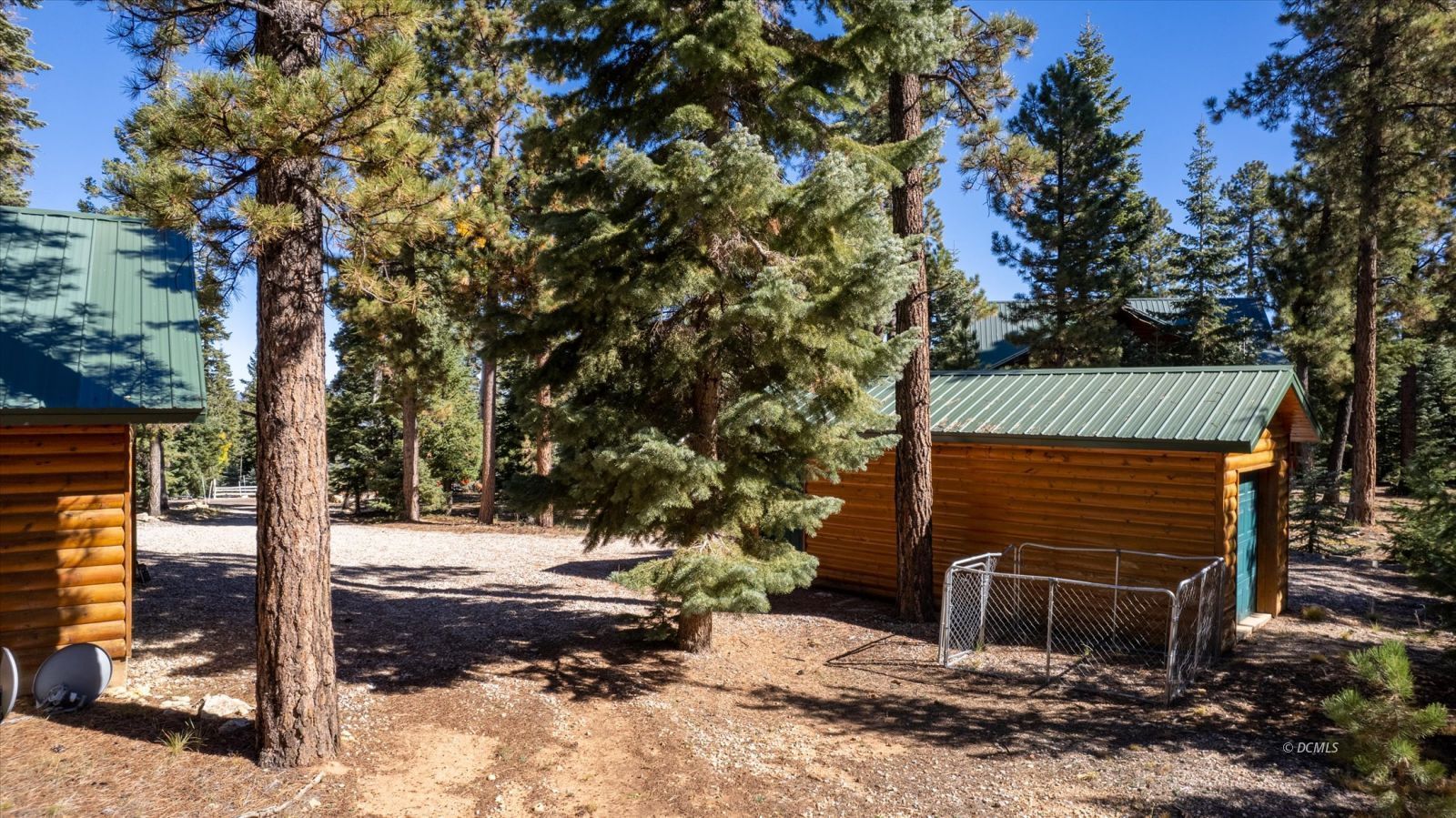 Property Photo 41