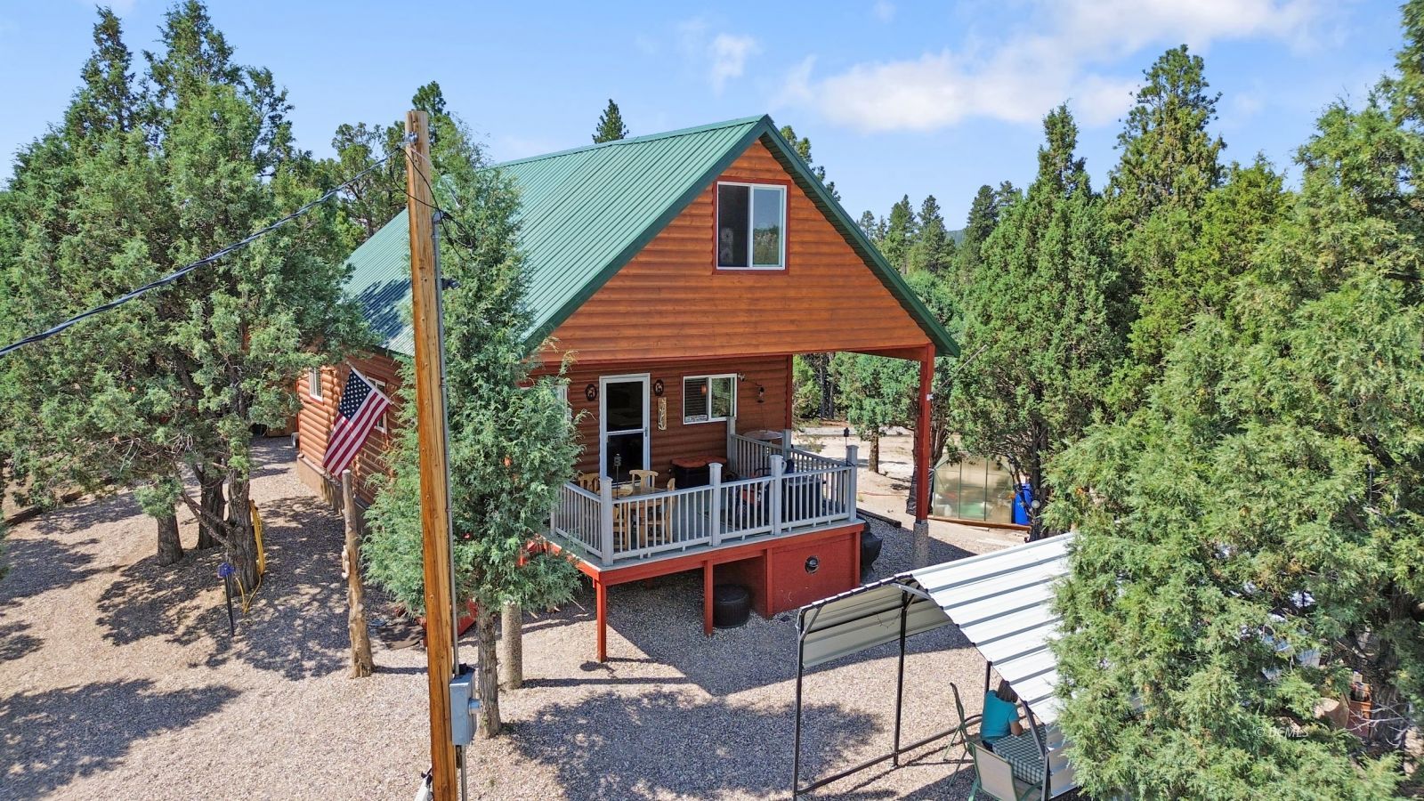 Property Photo 21