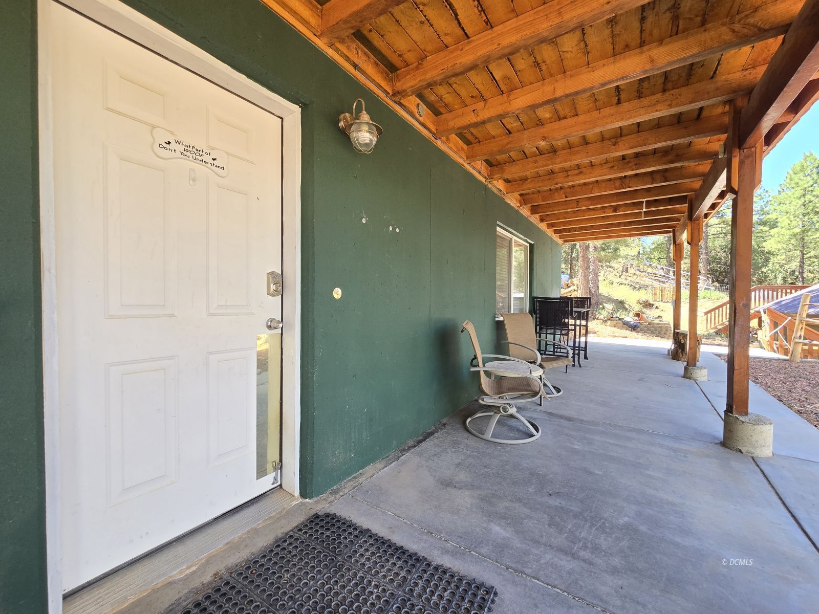 Property Photo 35