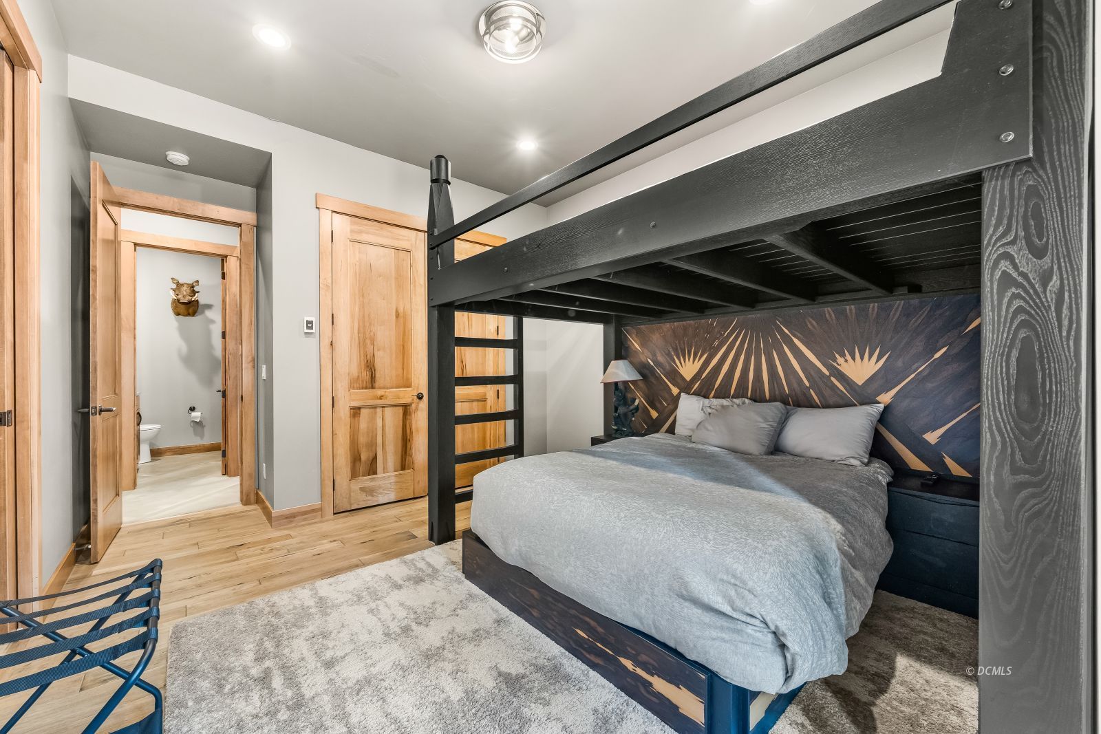Property Photo 35