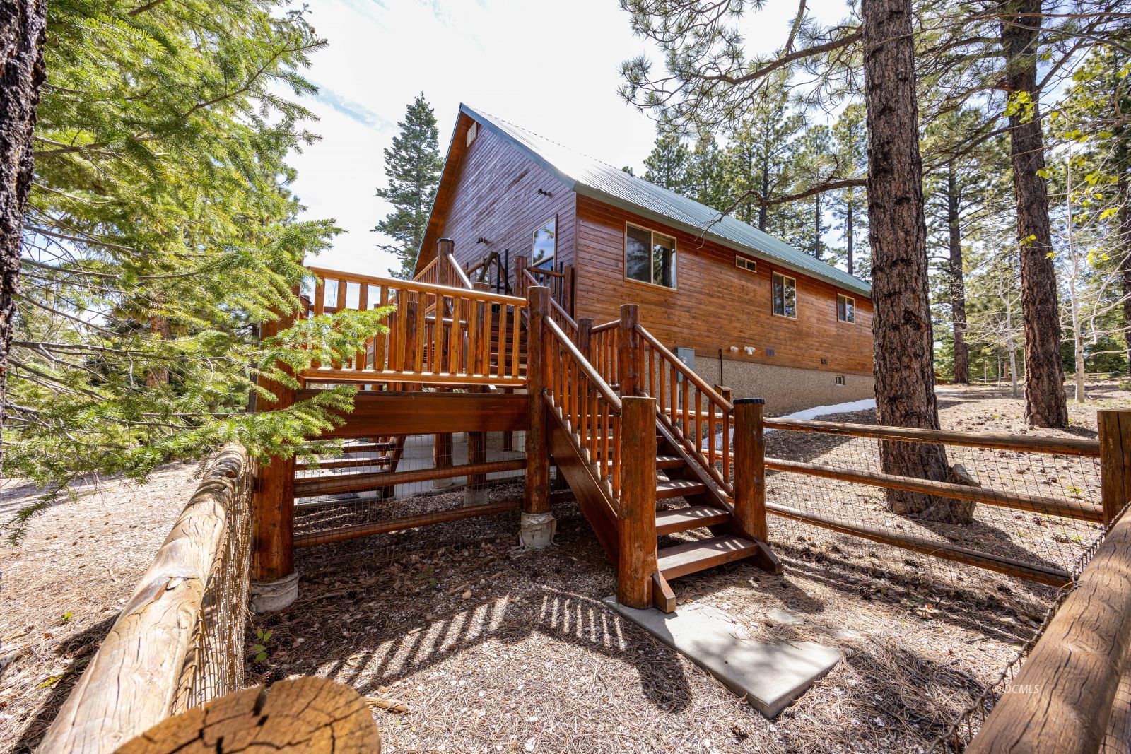 Property Photo 38