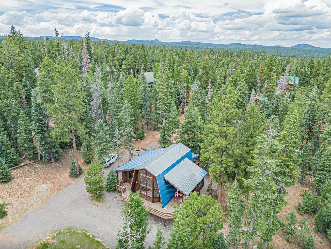 Property Photo 42