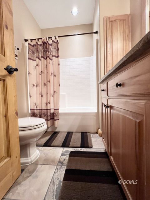 Property Photo 39