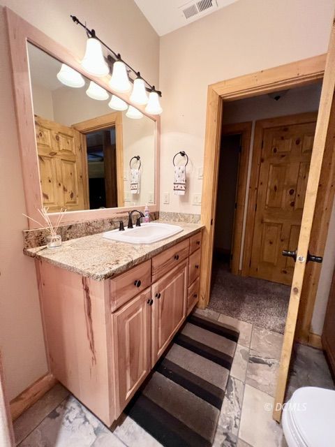 Property Photo 41