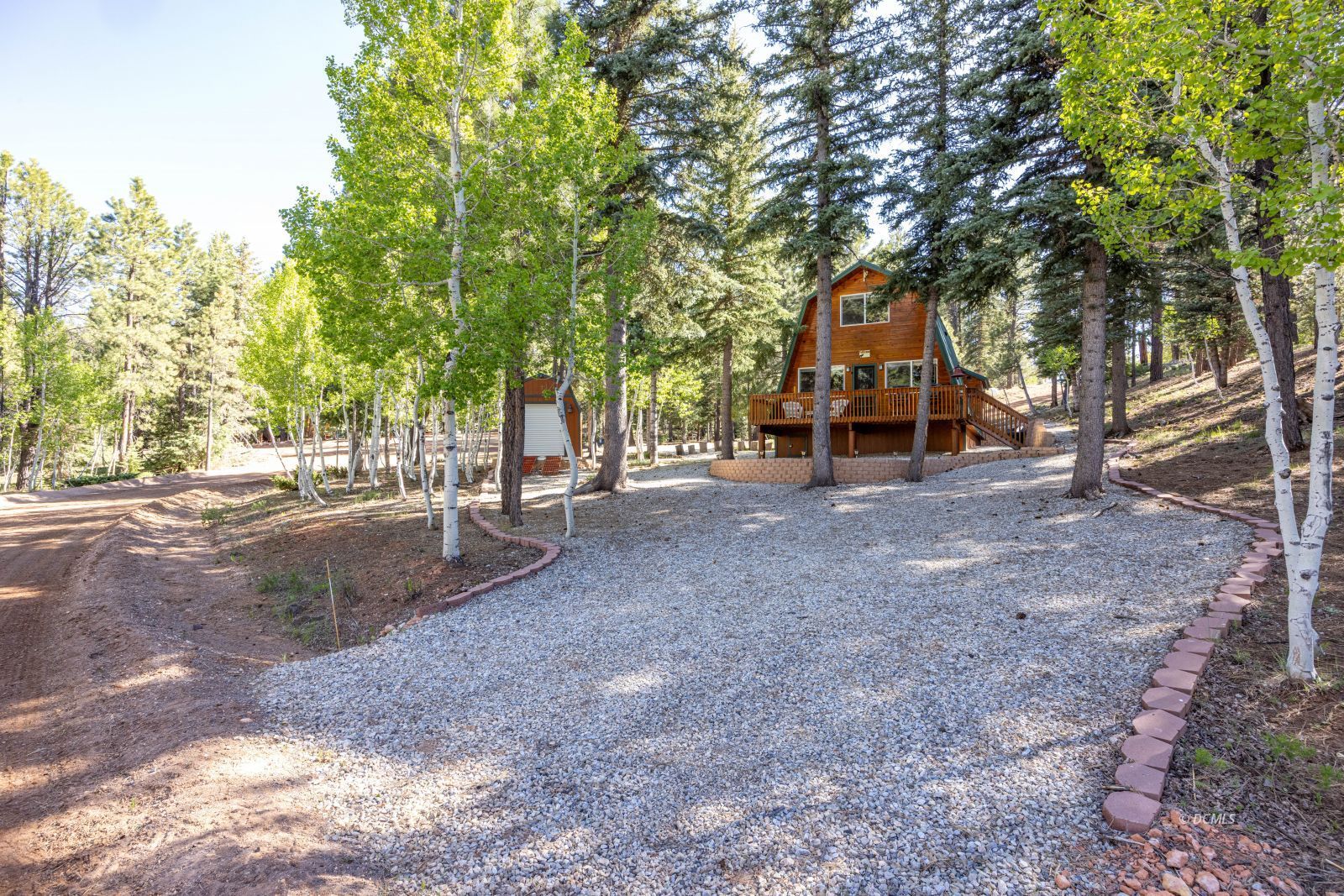 Property Photo 26