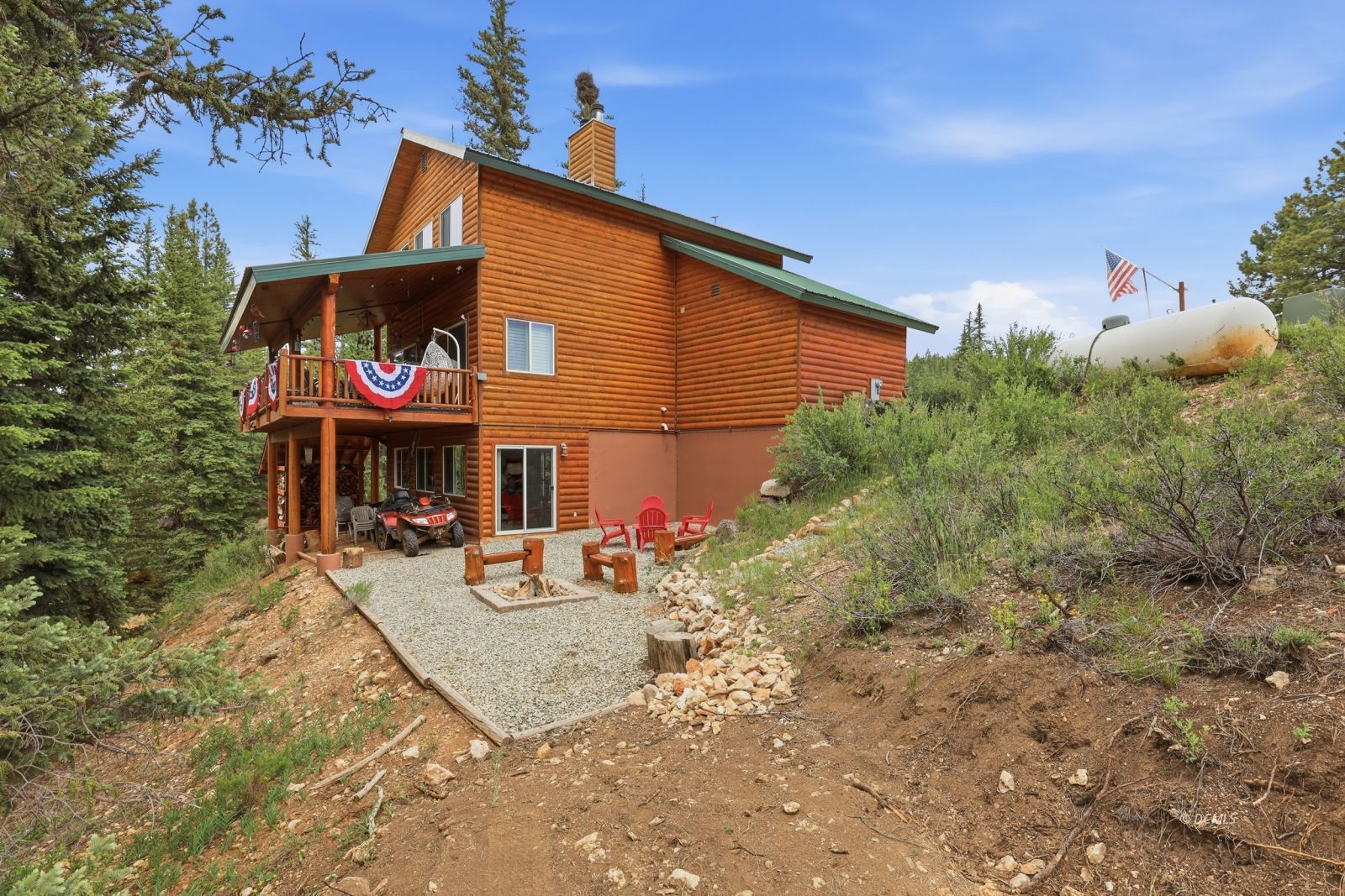 Property Photo 30