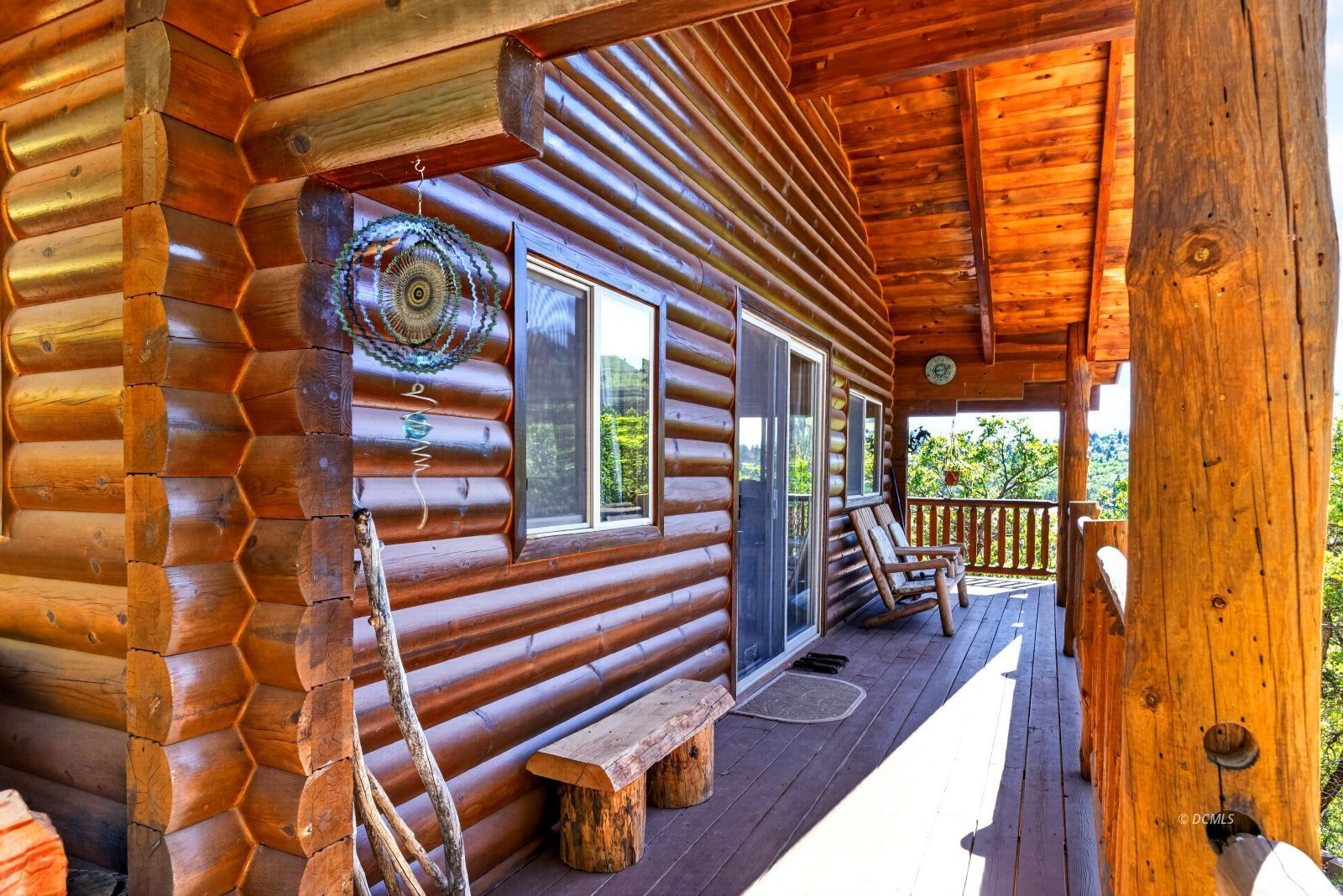 Property Photo 24