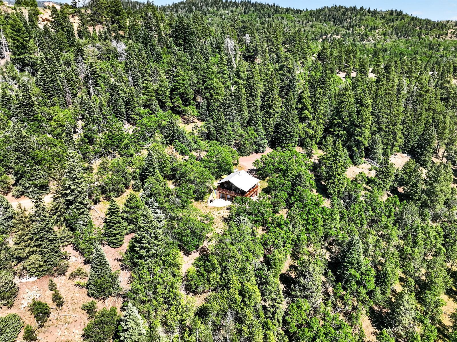 Property Photo 47