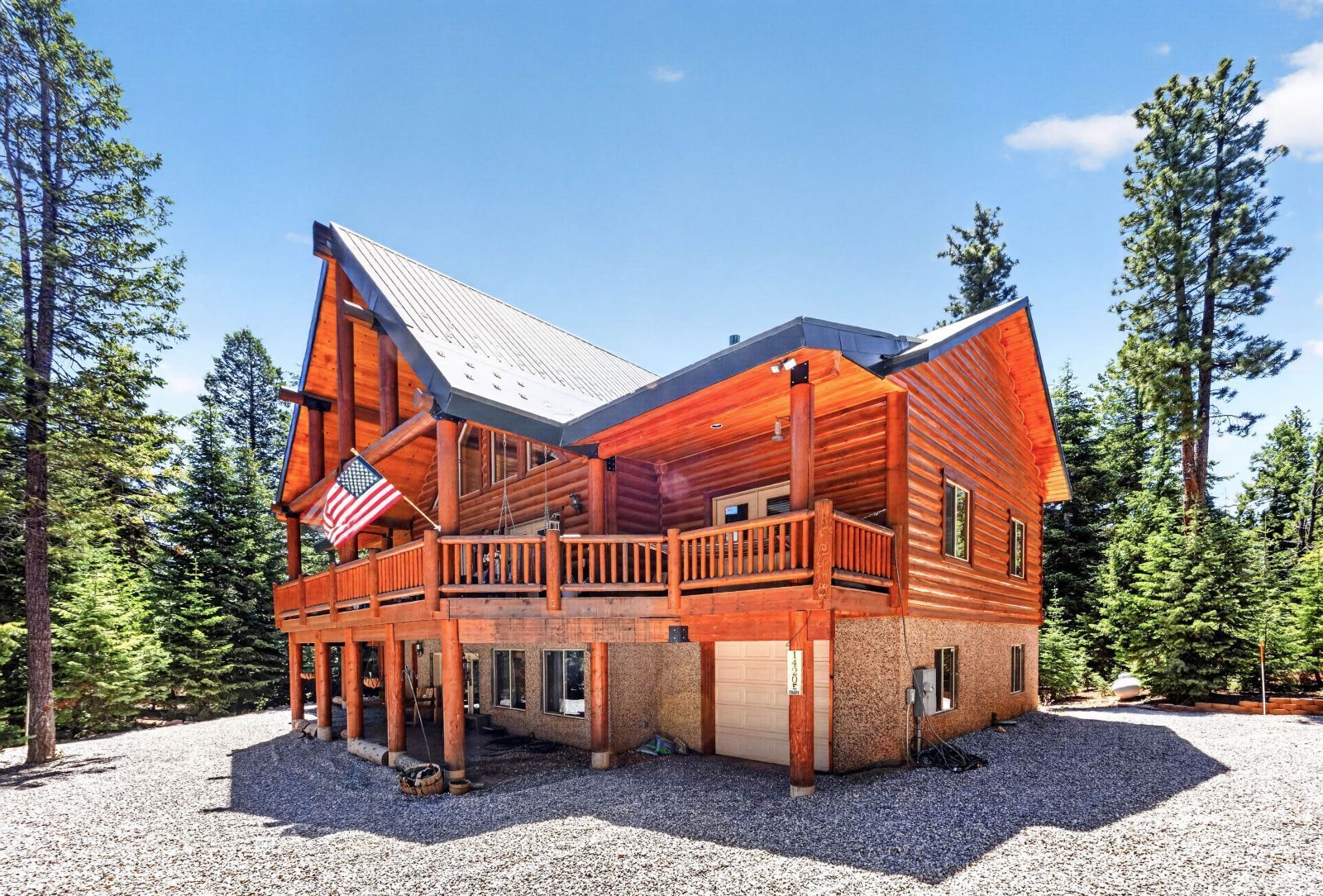 Property Photo 43