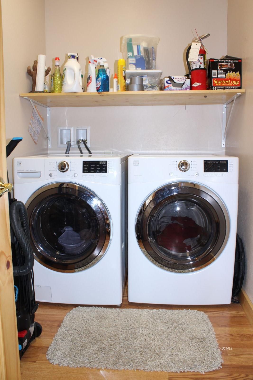 Property Photo 30