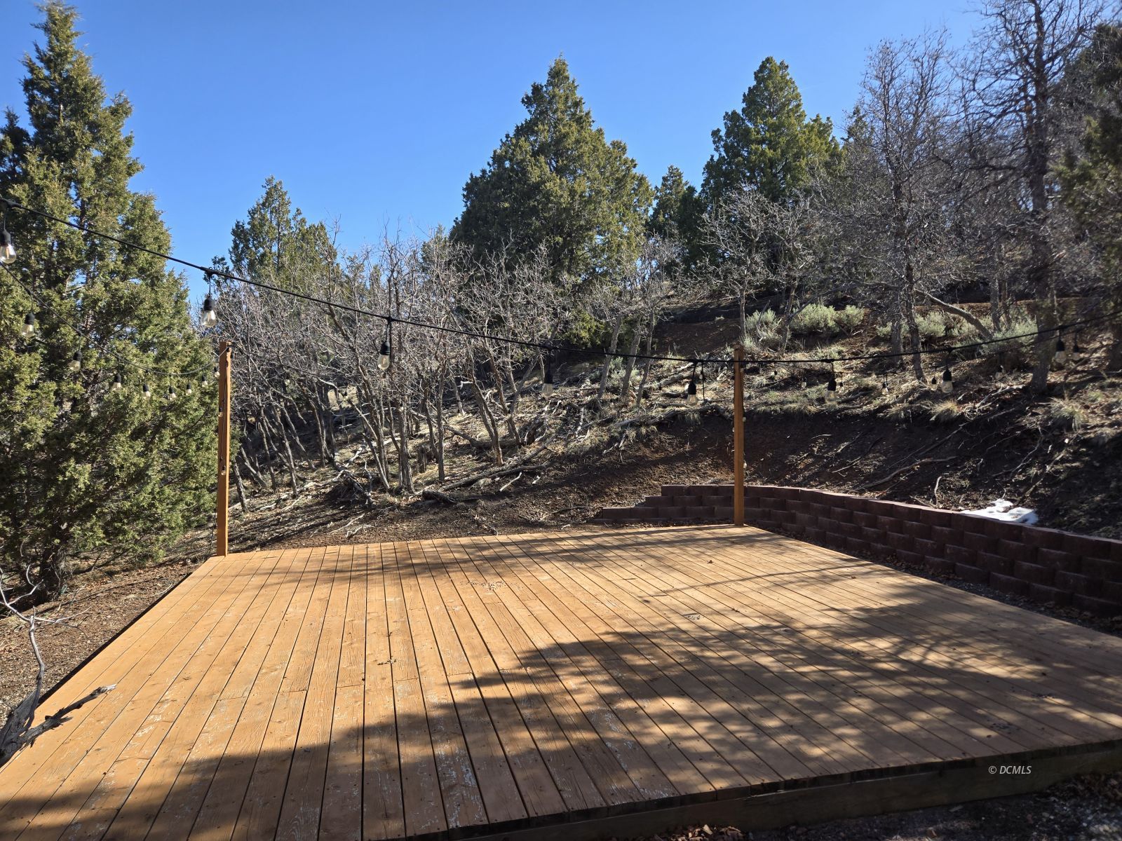 Property Photo 23