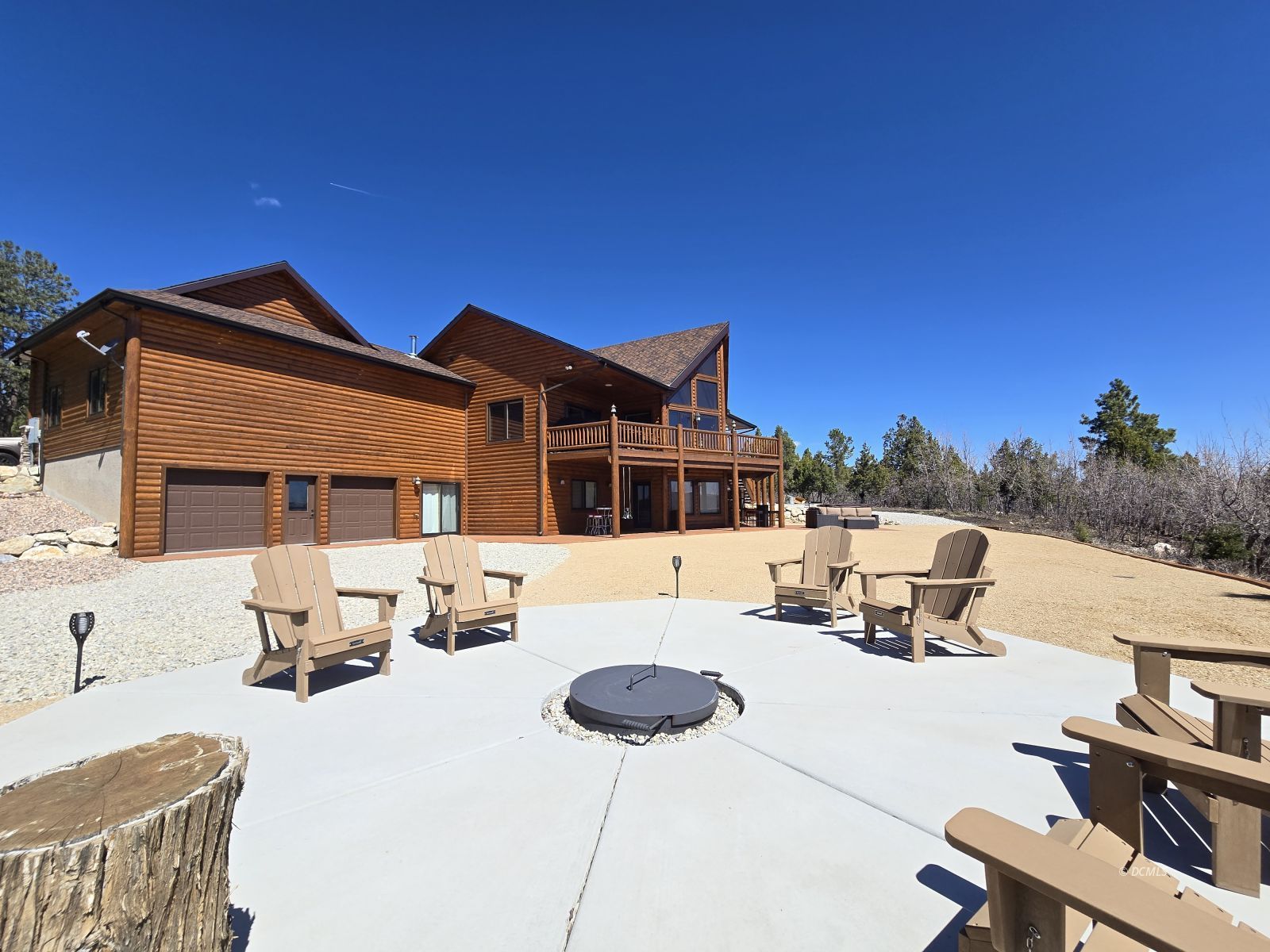 Property Photo 39