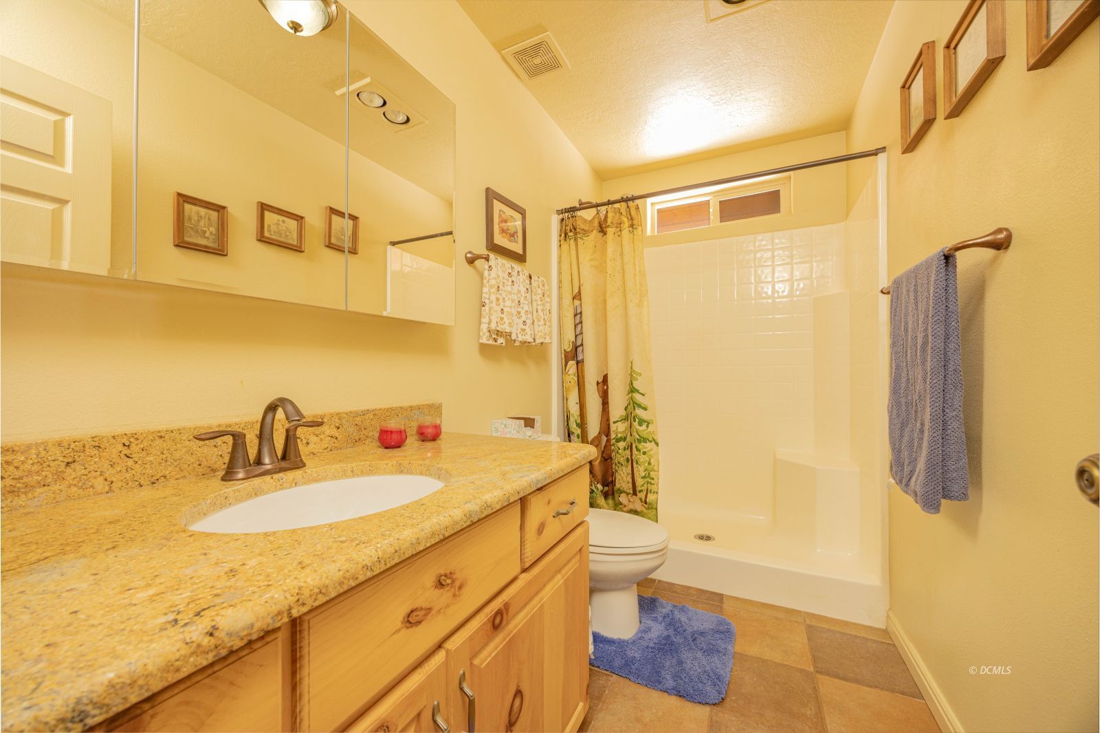 Property Photo 27