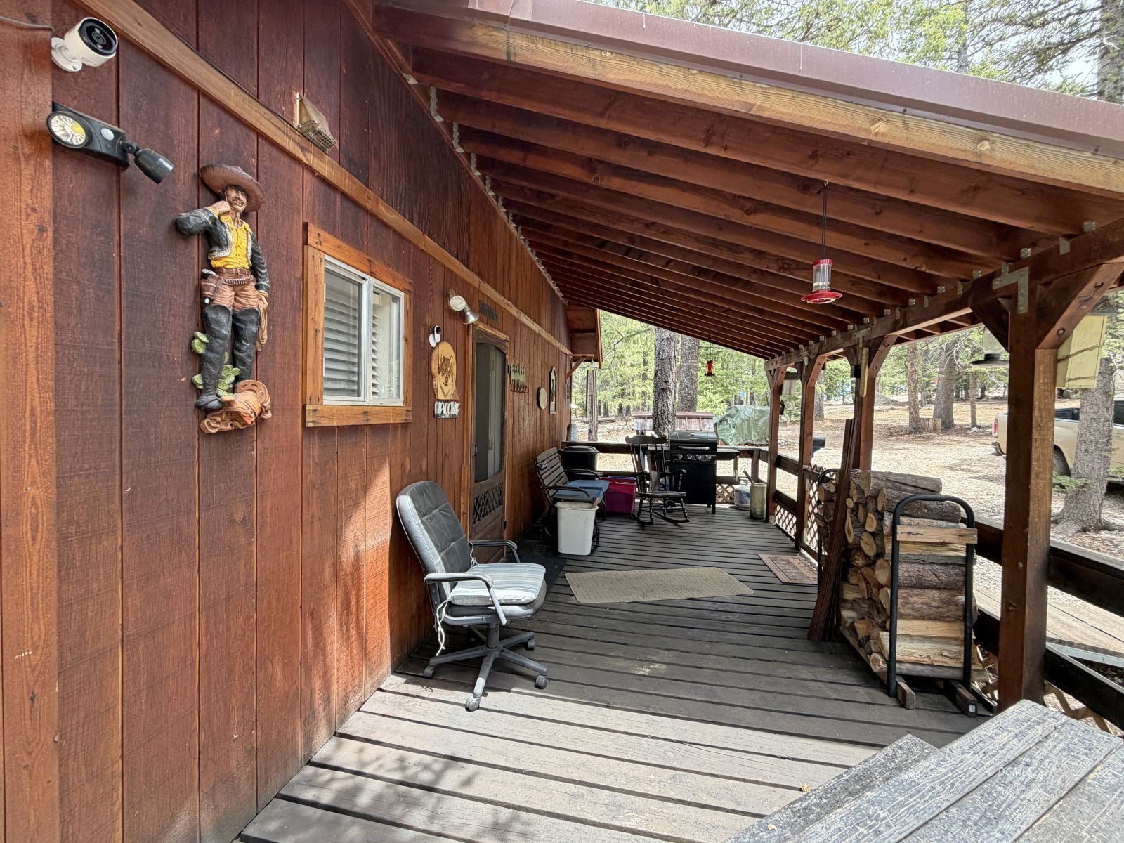 Property Photo 26