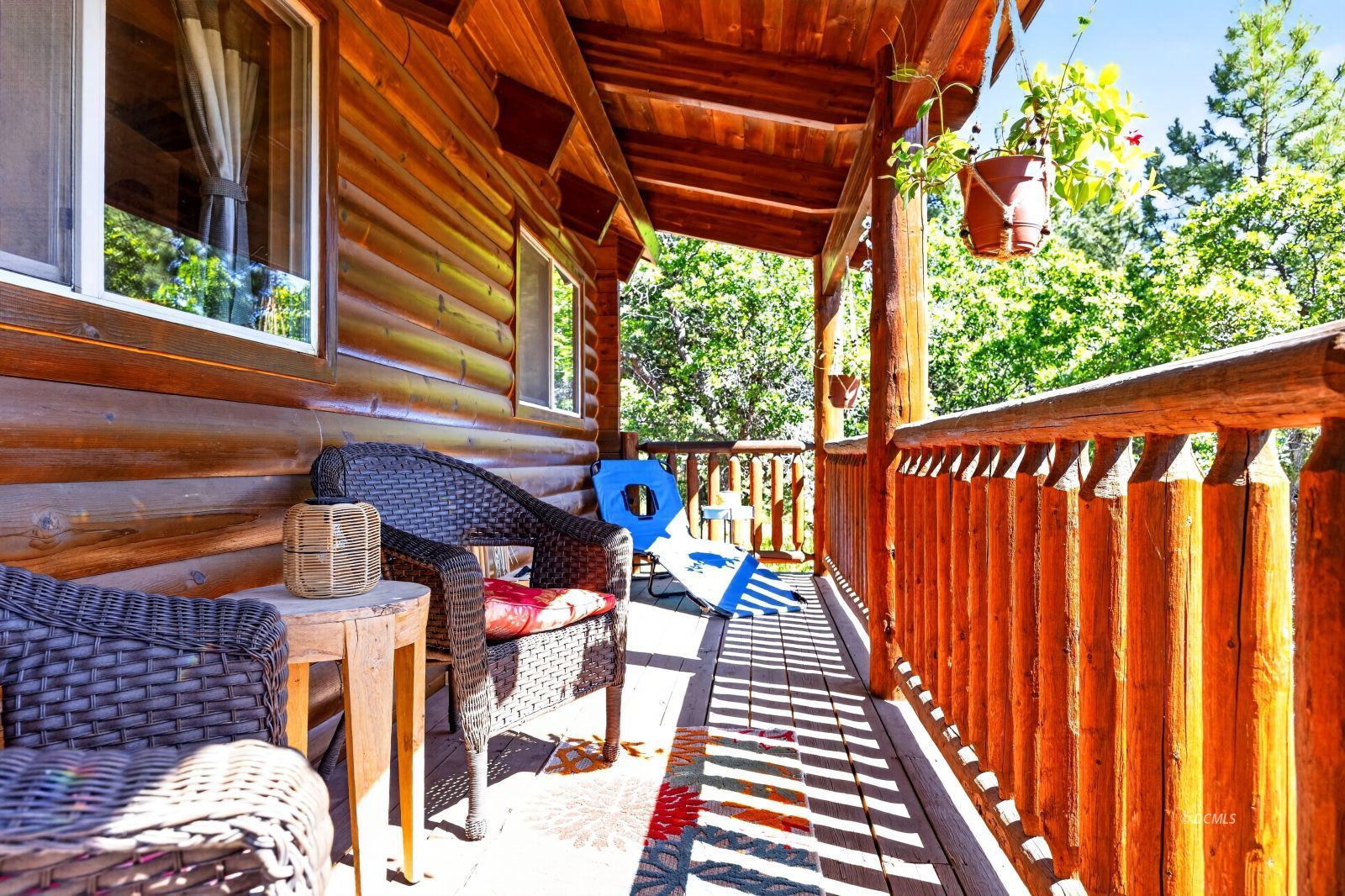 Property Photo 20