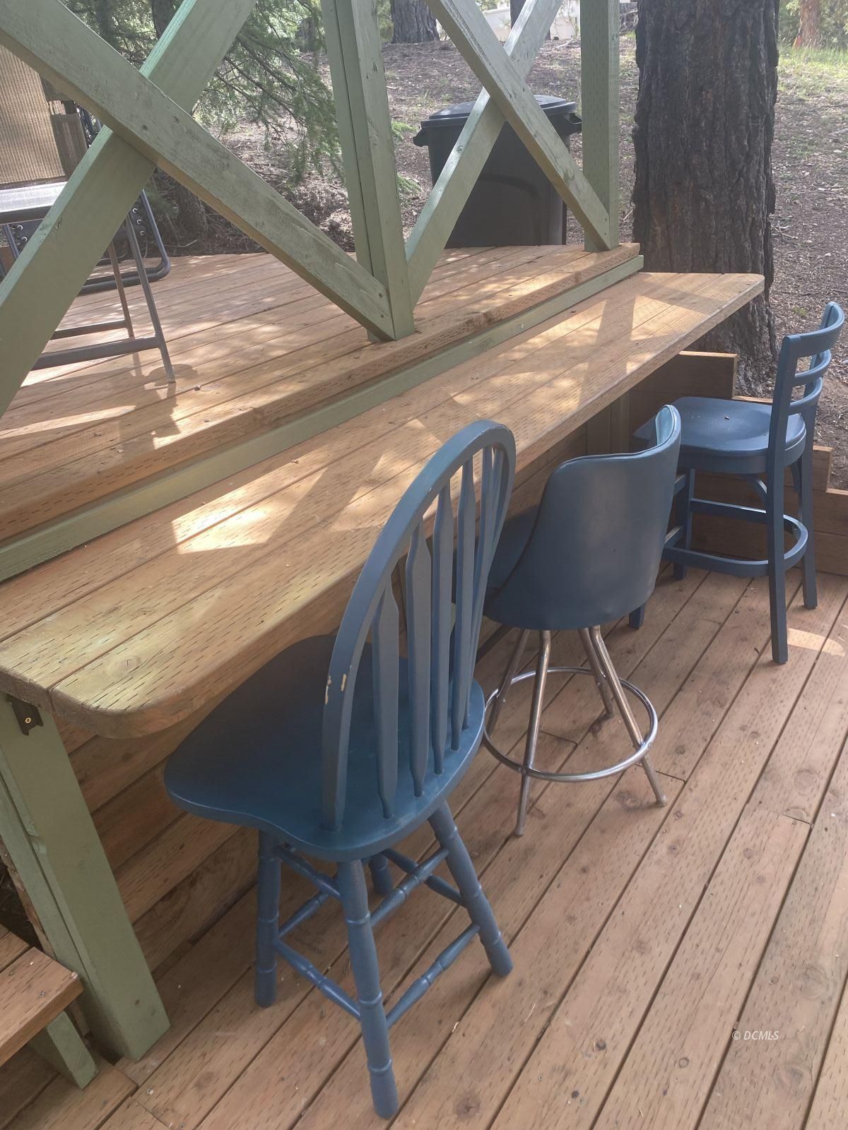 Property Photo 20