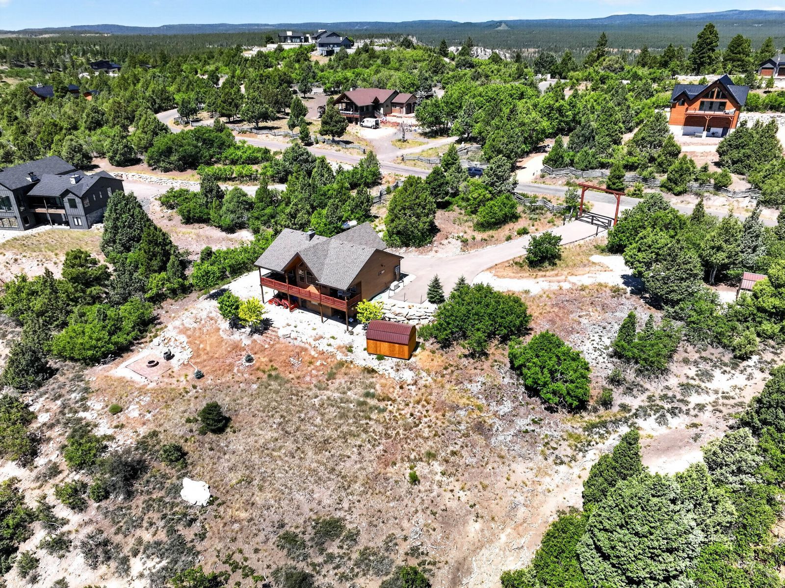 Property Photo 45