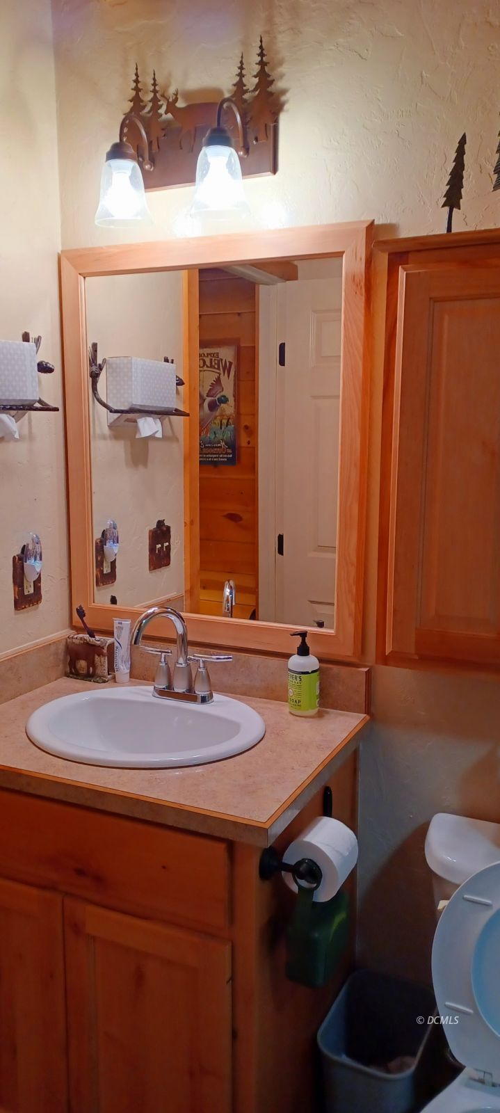 Property Photo 17