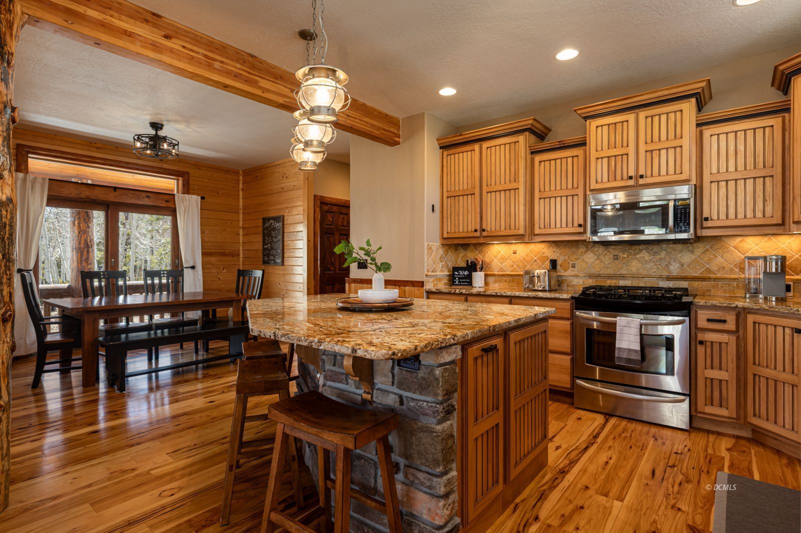 Property Photo 7