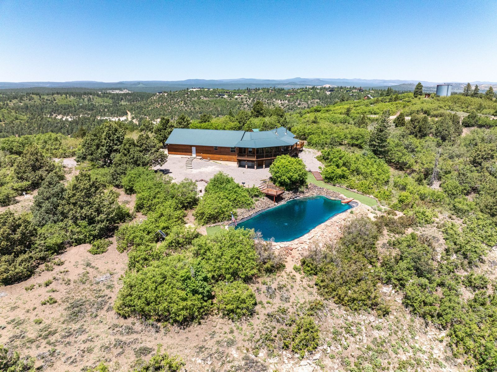 Property Photo 47
