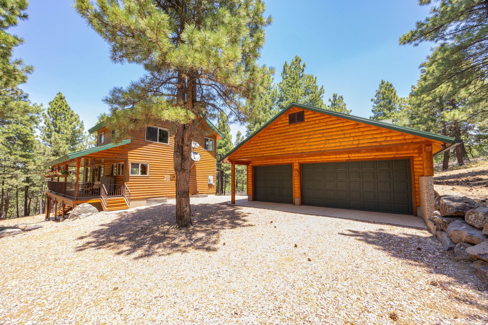 Property Photo 42