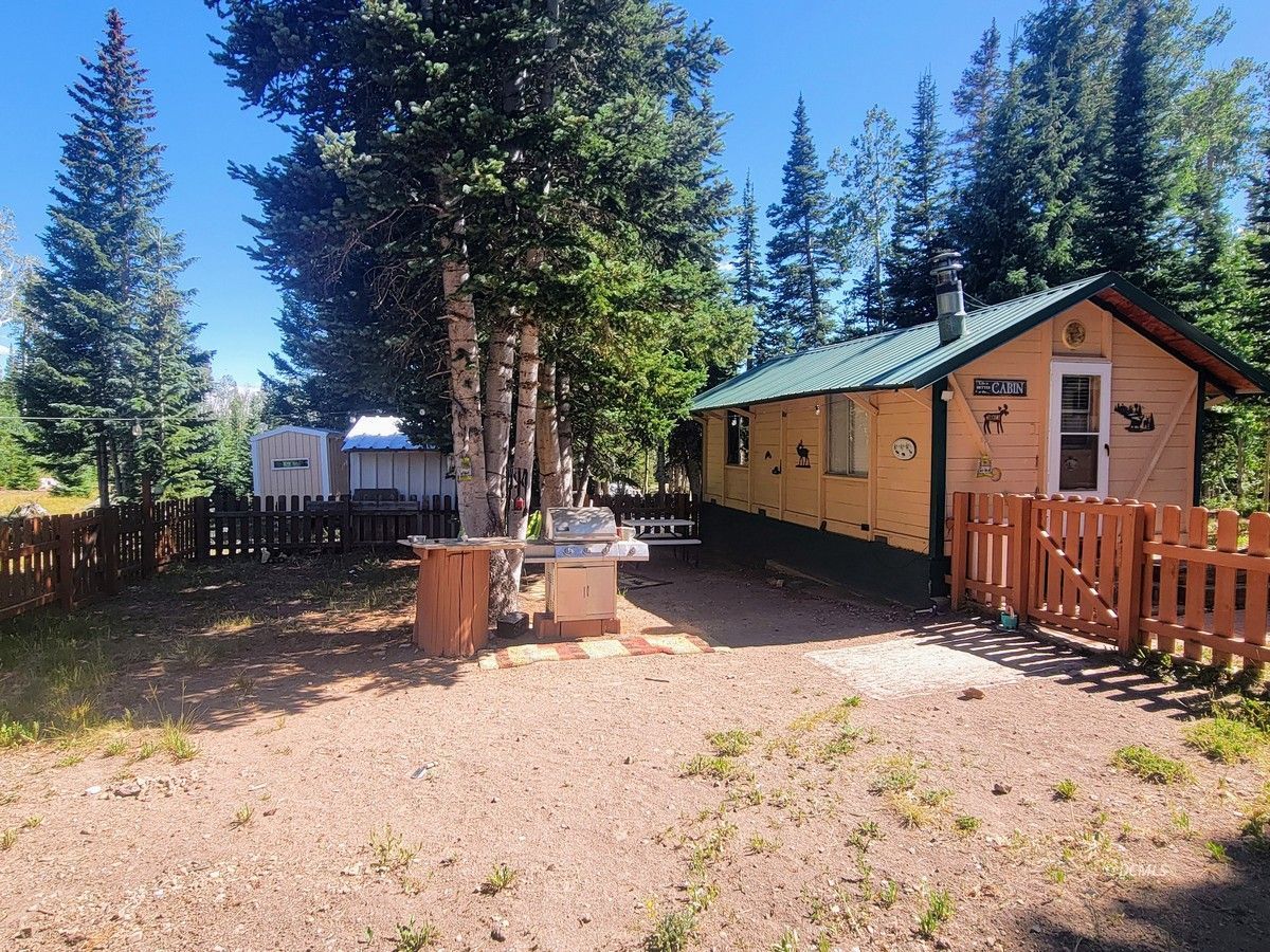 Property Photo 12