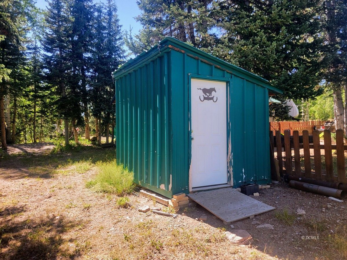 Property Photo 17