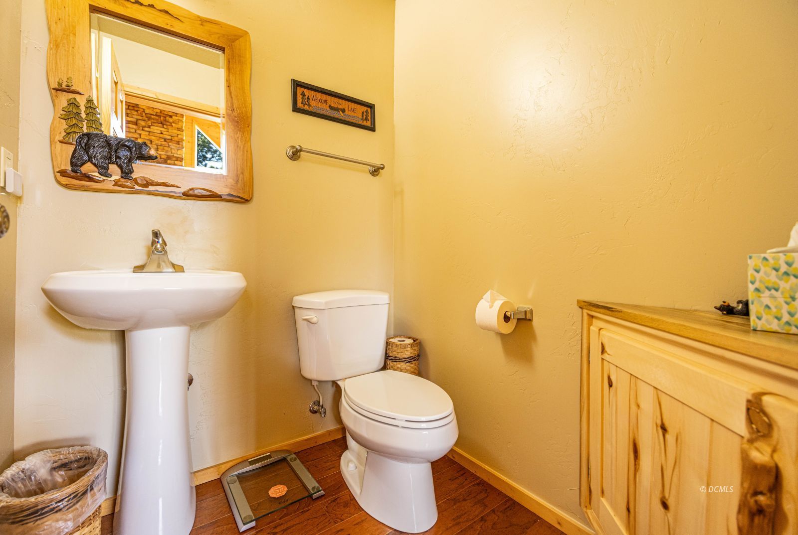 Property Photo 18