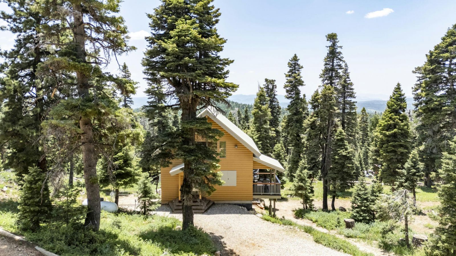 Property Photo 41