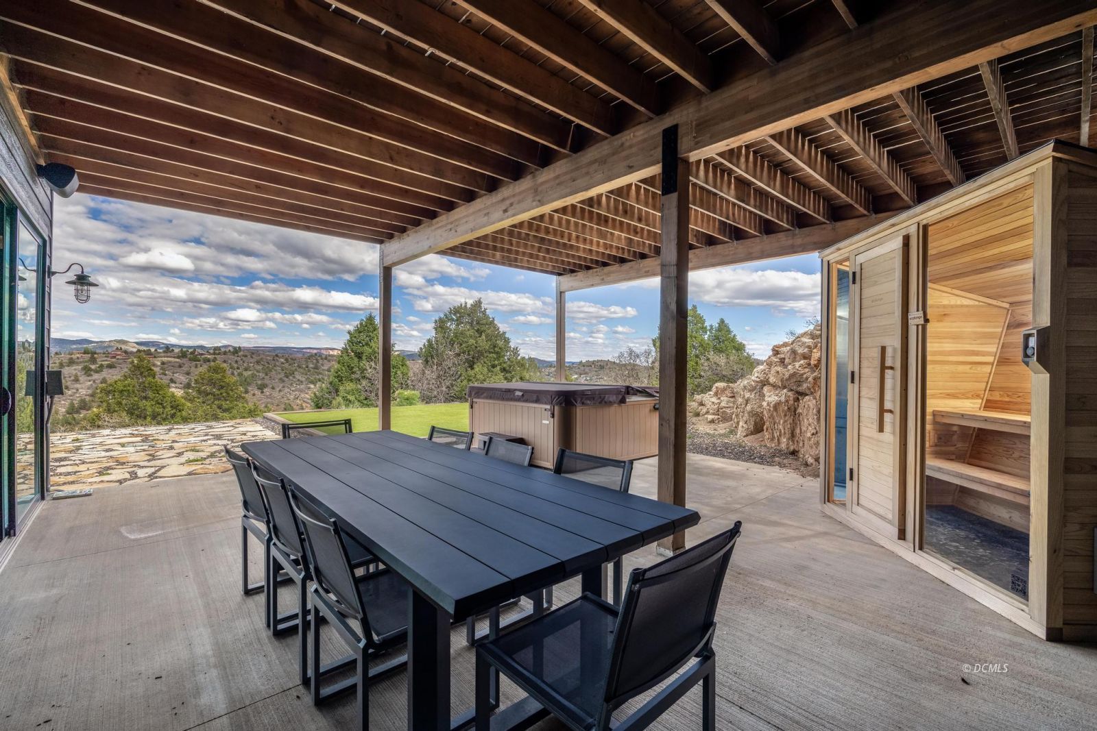 Property Photo 30
