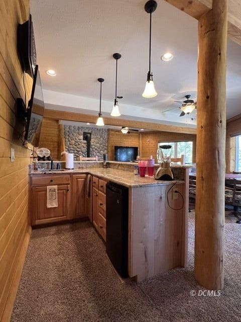 Property Photo 46